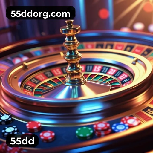 Recursos App 55dd