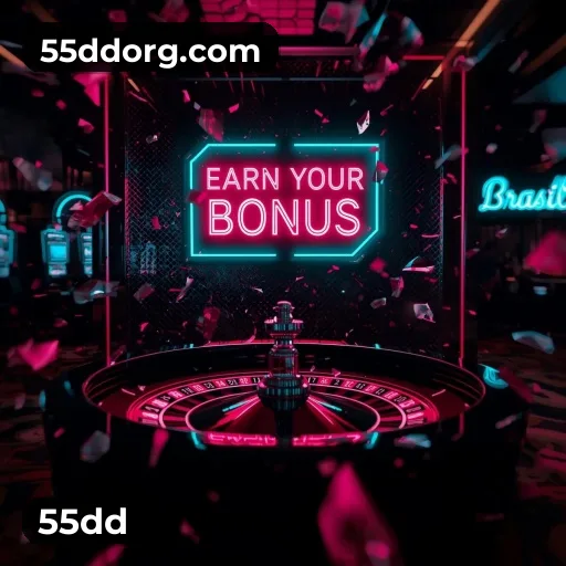 Android 55dd