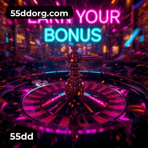 Promoções App 55dd