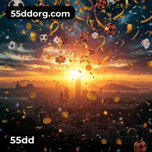 App Store 55dd