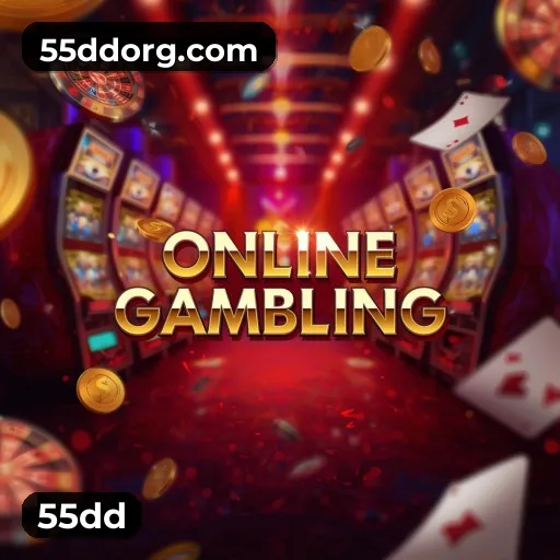 Segurança App 55dd