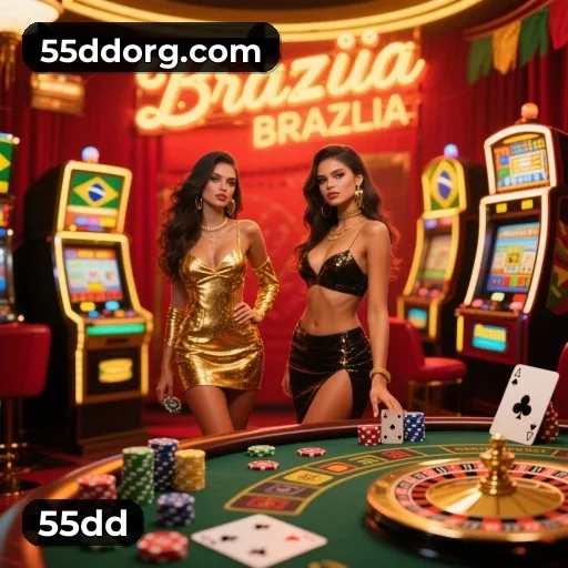 cassino_Roleta