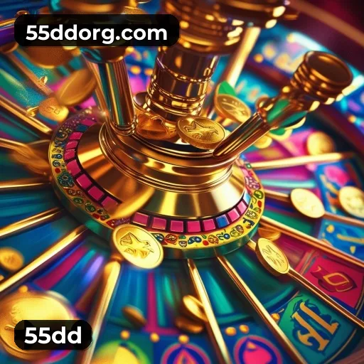 Download 55dd Windows