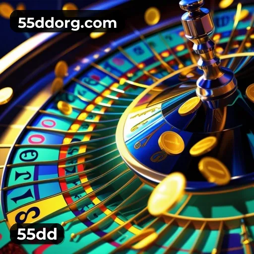 App Desktop 55dd