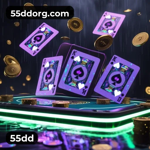 download_iOS