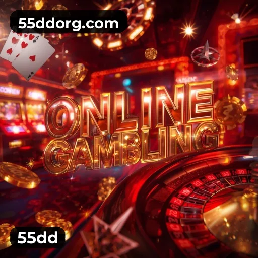 Baixar 55dd Android