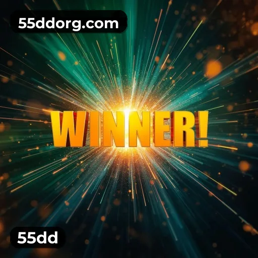 Performance App 55dd