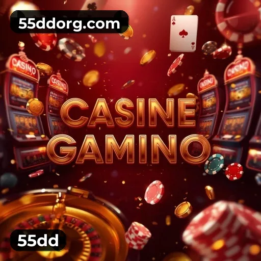 Link Download 55dd