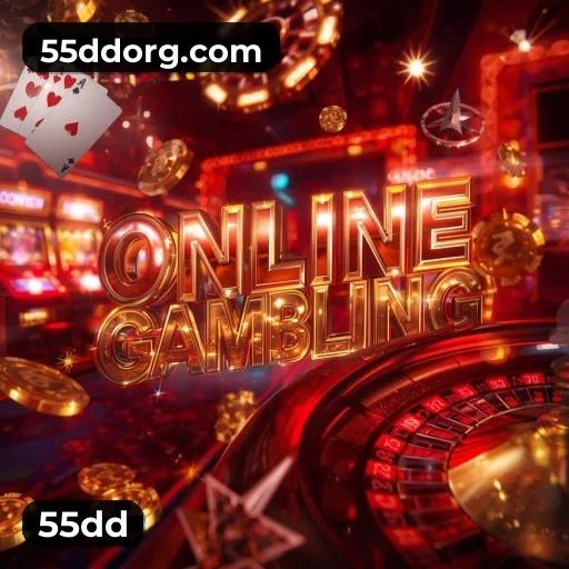 App Premium 55dd