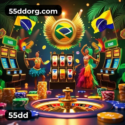 Instalar 55dd Mac
