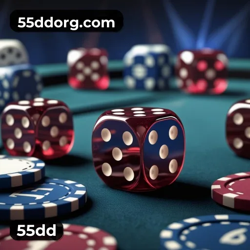 APK 55dd Android