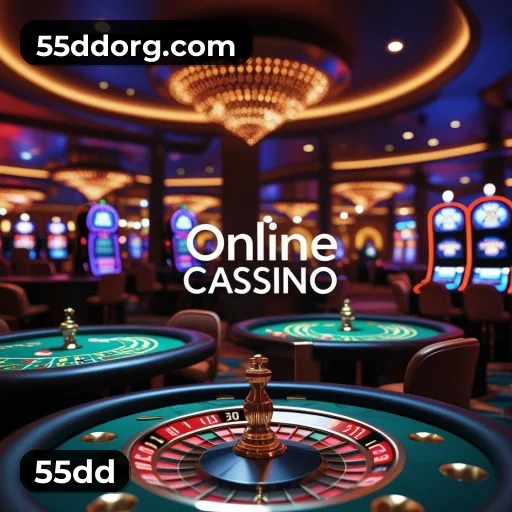 Fortune Ox - slot PG Soft na 55dd