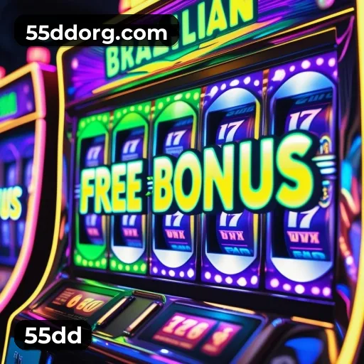Fortune Dragon - slot PG Soft na 55dd
