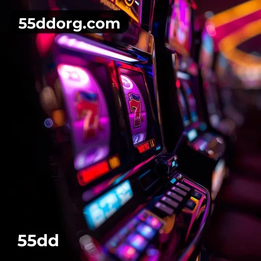 Fortune Rabbit - slot PG Soft na 55dd