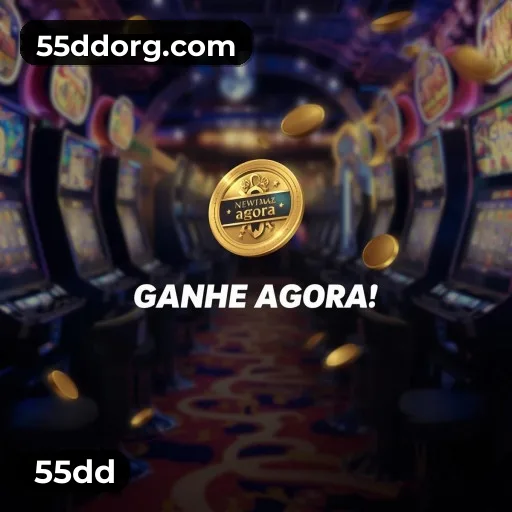 Fortune Dragon - slot PG Soft na 55dd