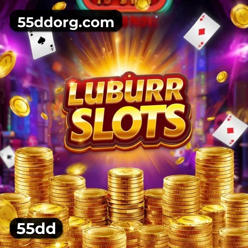 Fortune Ox - slot PG Soft na 55dd