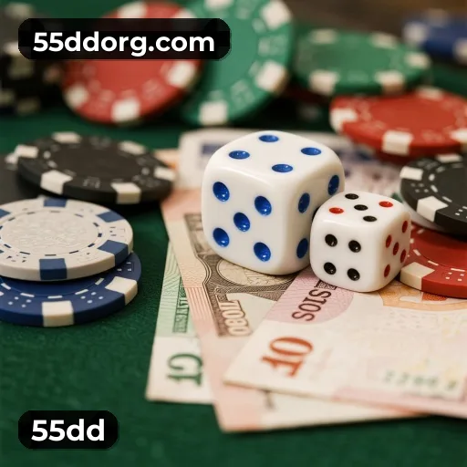 Fortune Rabbit - slot PG Soft na 55dd