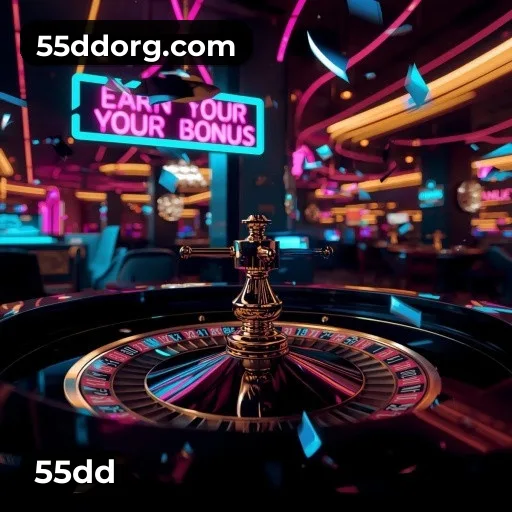 Fortune Ox - slot PG Soft na 55dd