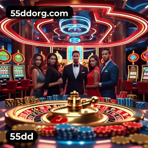 Fortune Dragon - slot PG Soft na 55dd