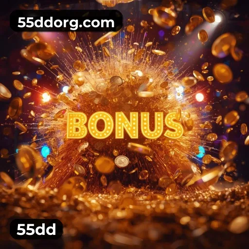Fortune Dragon - slot PG Soft na 