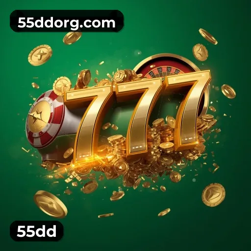 Fortune Ox - slot PG Soft na 