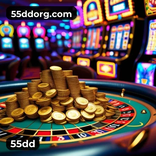 jogos_Slots