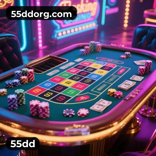 jogos_桌面游戏