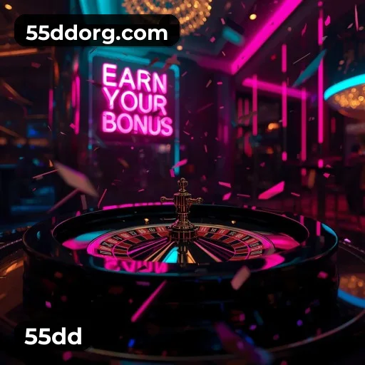 jogos_新游戏