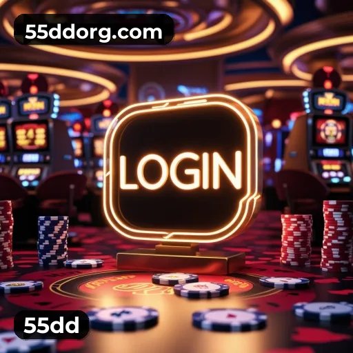 login_SSL