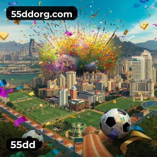 Slots desktop 55dd
