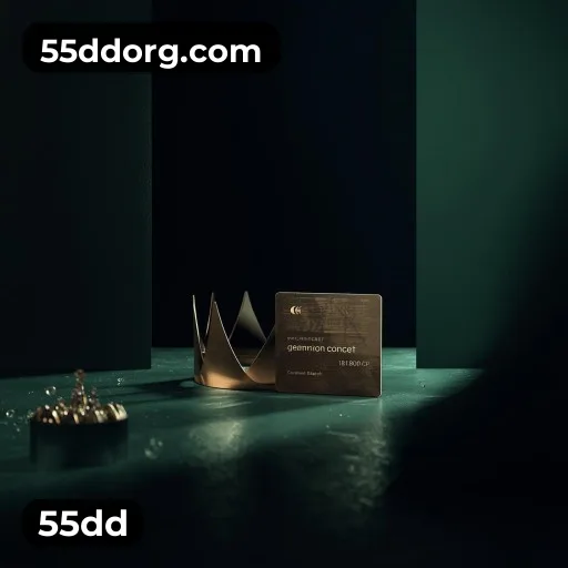 Jackpots 55dd