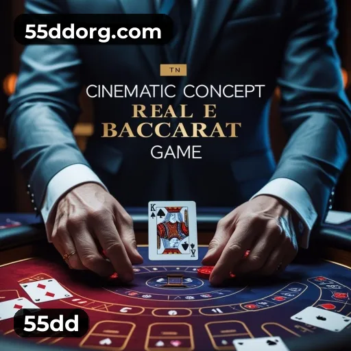Dicas de slots 55dd