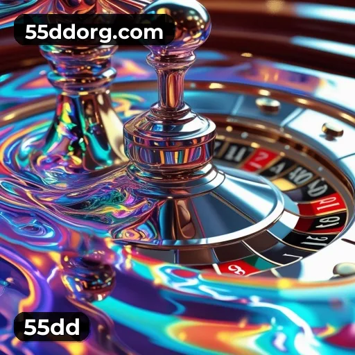 Programa VIP 55dd