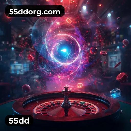 Benefícios VIP 55dd
