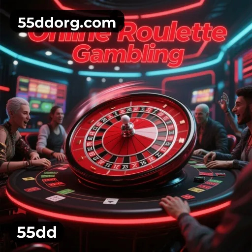Qualificar VIP 55dd