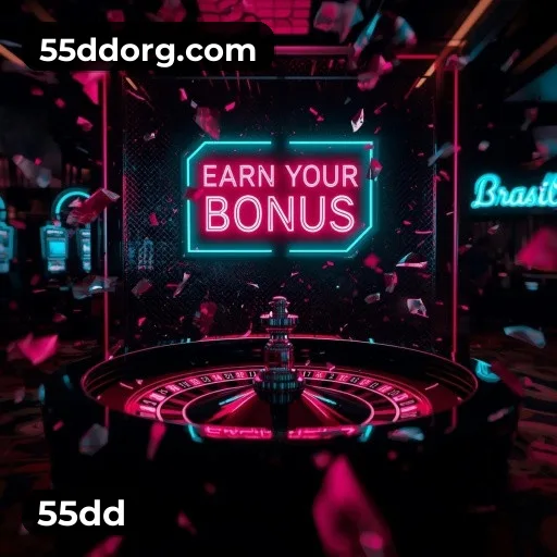 Evolução VIP 55dd