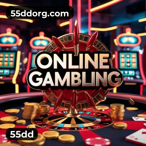 Estratégias 55dd