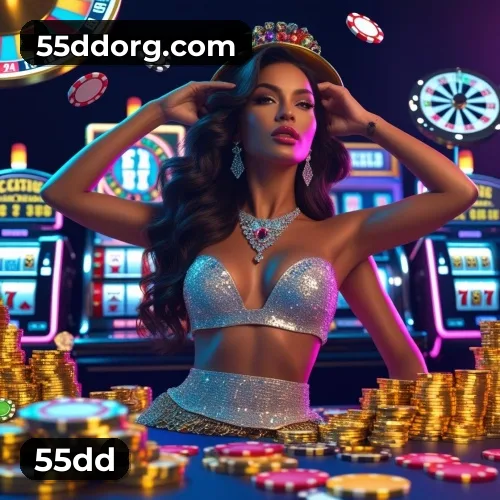 Sucesso 55dd