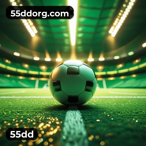 Promoções 55dd