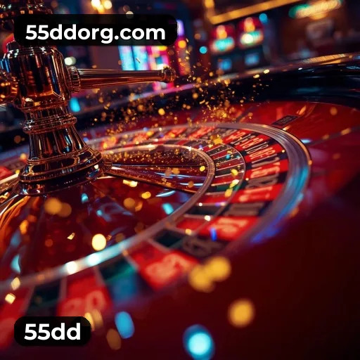 Melhores Jogos 55dd