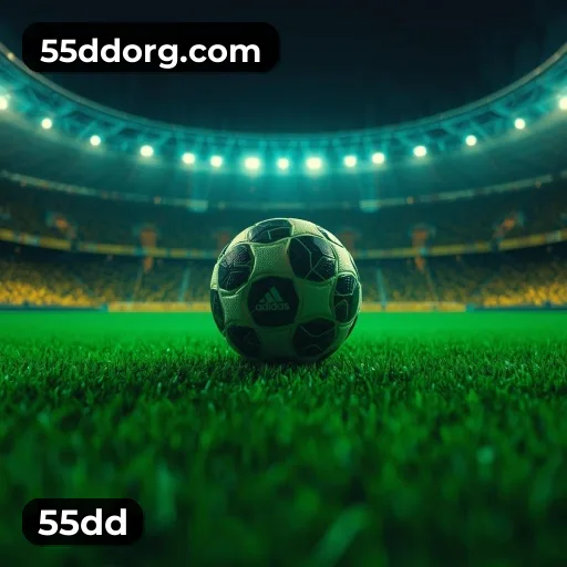 Prêmio 55dd