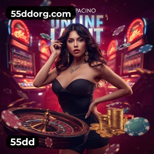 Jogos Mesa 55dd