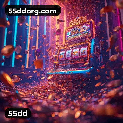 Vitória 55dd