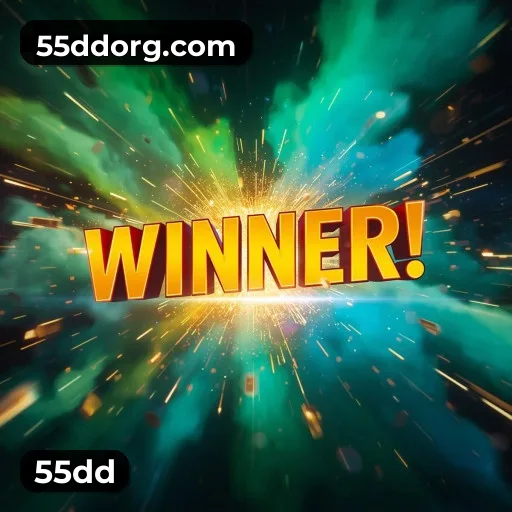 Crash Games 55dd