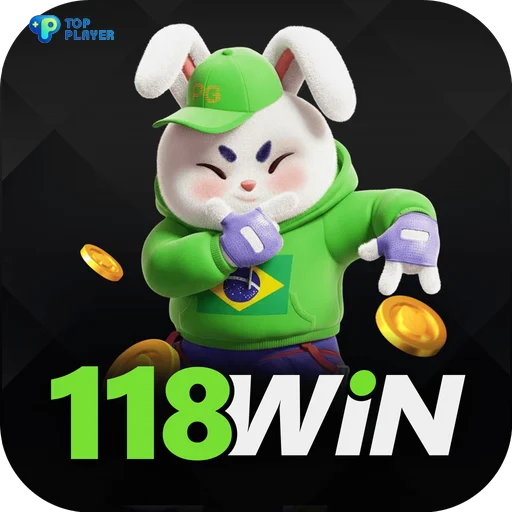 Jogos de Slot 55dd - Máquinas Caça-Níqueis Online